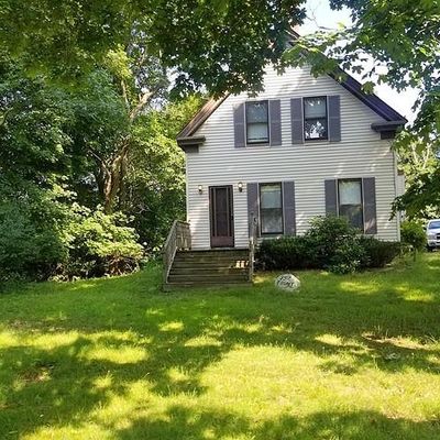 752 Front St, Weymouth, MA 02188