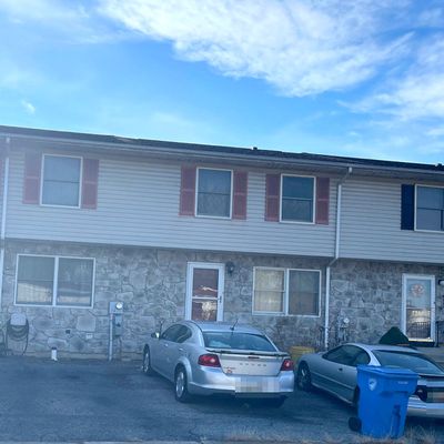 752 Williams Ave, Walnutport, PA 18088