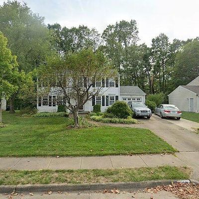 7531 Camp Alger Ave, Falls Church, VA 22042