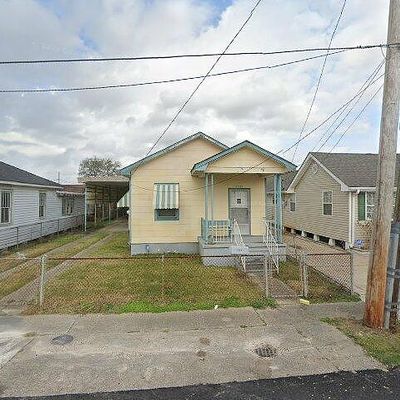 7532 Terrebonne St, Marrero, LA 70072