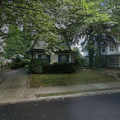 7615 Mountain Ave, Elkins Park, PA 19027