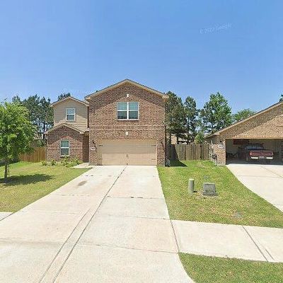 7675 Dragon Pearls Ln, Conroe, TX 77304