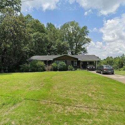 769 Halliana Rd, Alexander City, AL 35010