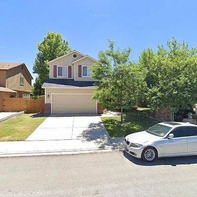 7695 Los Lagos Ave, Sparks, NV 89436