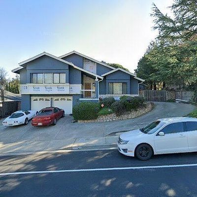 771 Rose Dr, Benicia, CA 94510