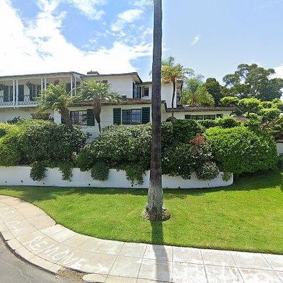 7724 Prospect Pl, La Jolla, CA 92037