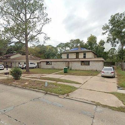 7739 Antoine Dr, Houston, TX 77088