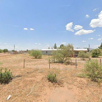 7755 Moonstone St, Las Cruces, NM 88012