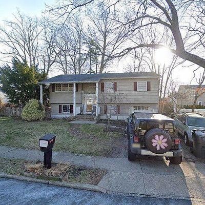 777 Vaughn Ave, Toms River, NJ 08753