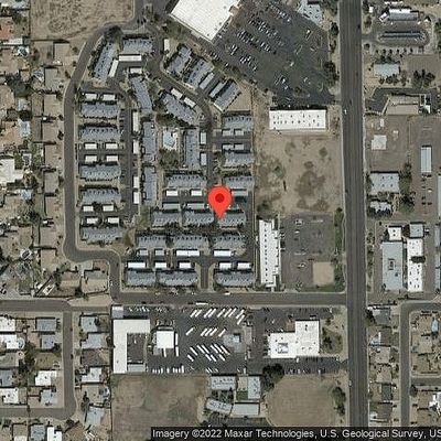 7801 N 44 Th Dr #1102, Glendale, AZ 85301