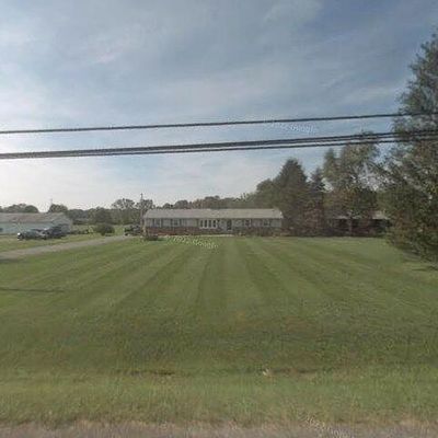 7827 State Route 88, Ravenna, OH 44266