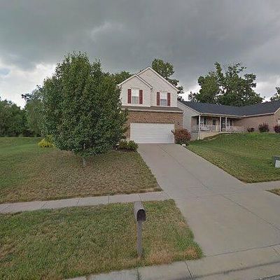 784 Bristol View Dr, Hamilton, OH 45013