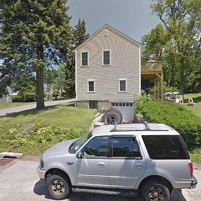 79 Calumet Ave, Worcester, MA 01606