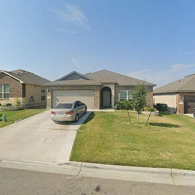 7901 Lee Hall Loop, Temple, TX 76502