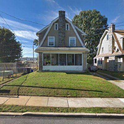 7920 Westview Ave, Upper Darby, PA 19082