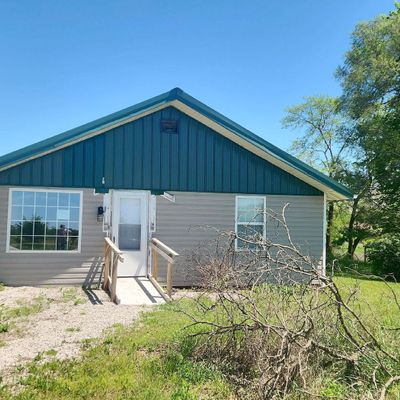 8 Slater Rd, Buffalo, MO 65622