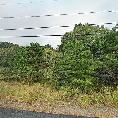 80 Gidley Ln, Westport, MA 02790