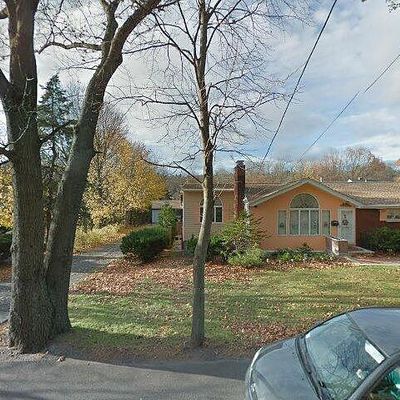 80 Forest St, Saugus, MA 01906