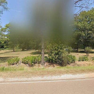 800 Highway 315 W, Sledge, MS 38670