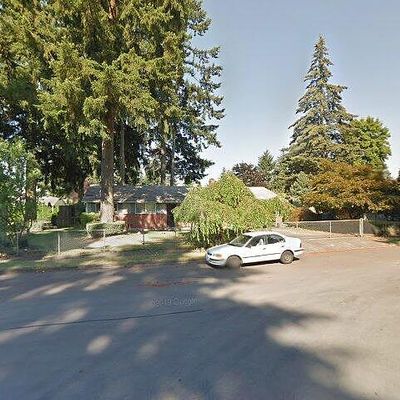 8000 Ne 140 Th Ave, Vancouver, WA 98682