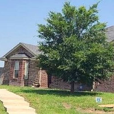 8010 Manor Haven Ct, Amarillo, TX 79119