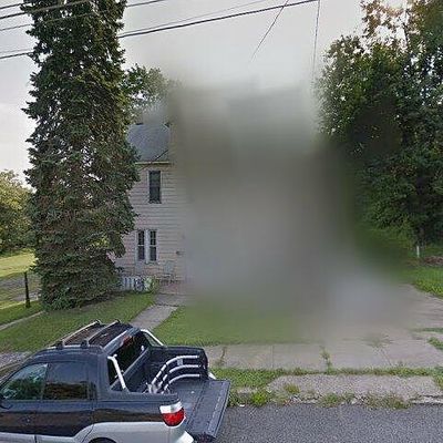 802 Palmer St, Easton, PA 18042