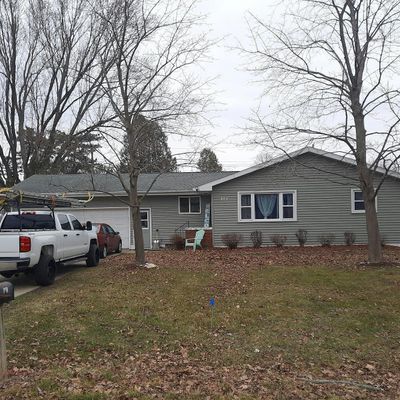 804 Scott St, Beaver Dam, WI 53916