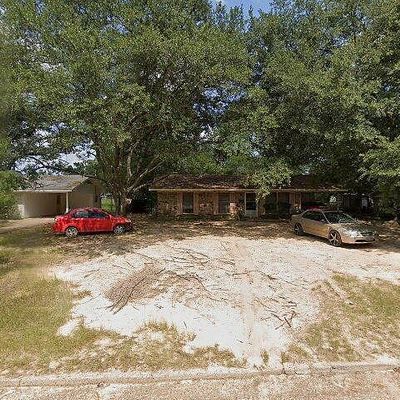 805 Watterman St, Minden, LA 71055