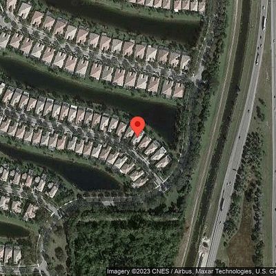 8059 Nevis Pl, Wellington, FL 33414