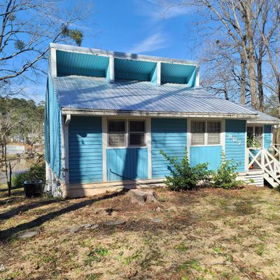 807 N Confederate Dr, Macon, GA 31220