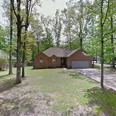 808 Semora Rd, White Hall, AR 71602