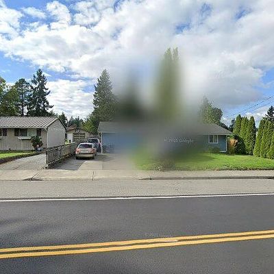 809 N Laventure Rd, Mount Vernon, WA 98273