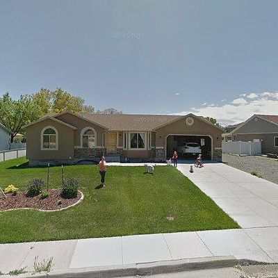 81 W Vine St, Grantsville, UT 84029