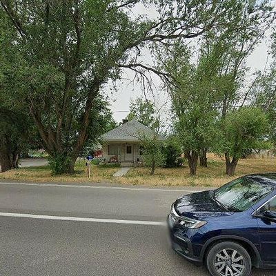 810 S Main St, Willard, UT 84340