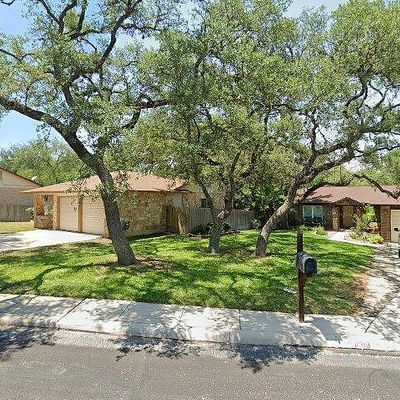 8107 Shoal Trl, San Antonio, TX 78250