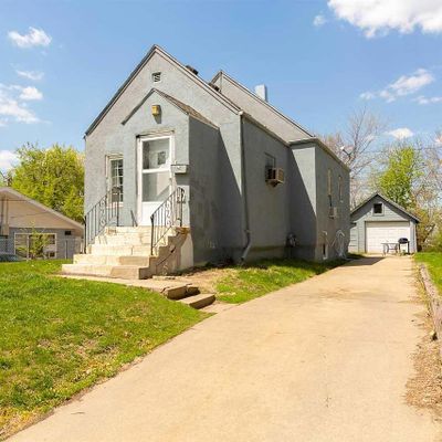 816 W Madison St, Sioux Falls, SD 57104