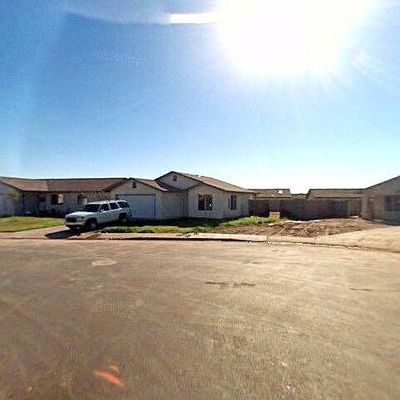 819 W Reena St, Somerton, AZ 85350