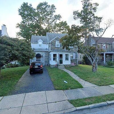 820 Collenbrook Ave, Drexel Hill, PA 19026