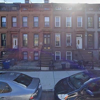 822 Lafayette Ave, Brooklyn, NY 11221