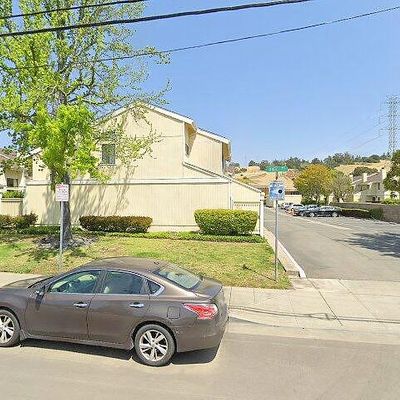 822 Voyager Way, Hayward, CA 94544