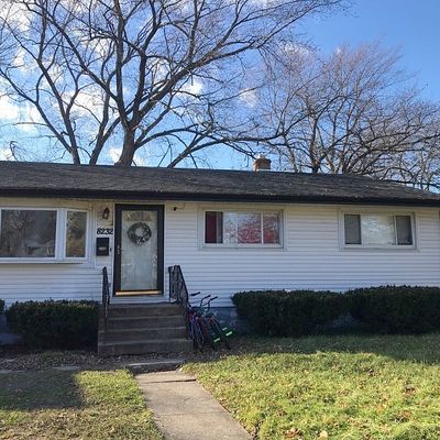 8232 Columbia Ave, Munster, IN 46321