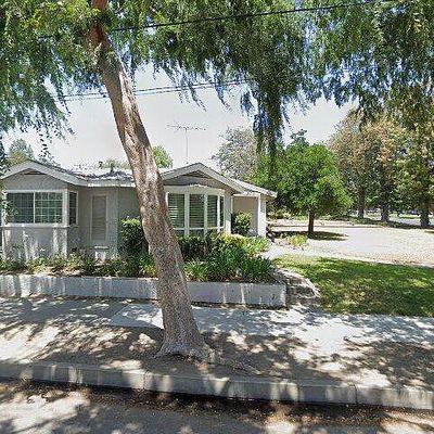 825 N Euclid Ave, Upland, CA 91786