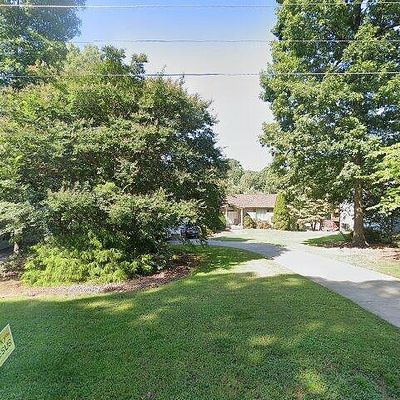 8260 Blades Trl, Denver, NC 28037