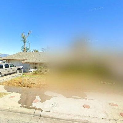 827 N Meridian Ave, San Bernardino, CA 92410