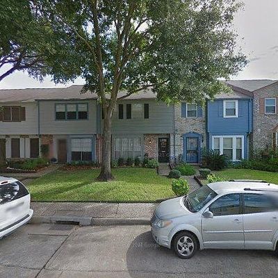 8315 Nairn St, Houston, TX 77074