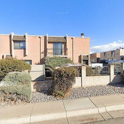 8333 Comanche Rd Ne #11 D, Albuquerque, NM 87110