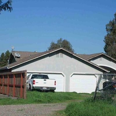 835 O St, Rio Linda, CA 95673