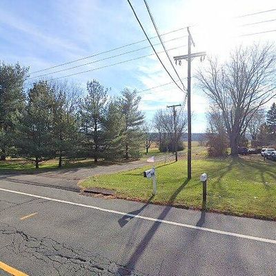 840 Amwell Rd, Hillsborough, NJ 08844