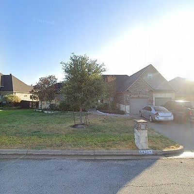 8421 Justin Ave, College Station, TX 77845