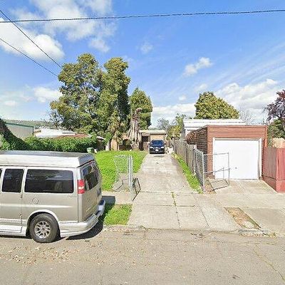 8420 Birch St, Oakland, CA 94621